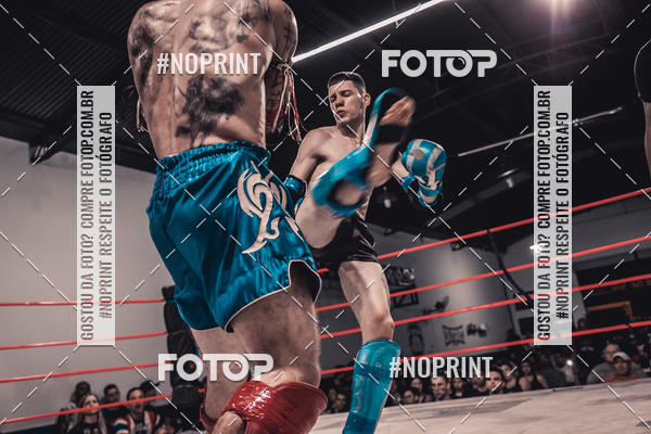 Achetez vos photos de l'vnementINFIGHT sur Fotop