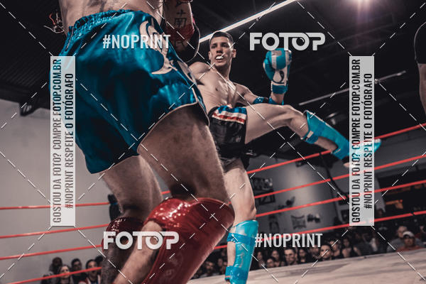 Achetez vos photos de l'vnementINFIGHT sur Fotop