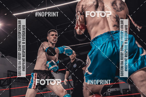 Achetez vos photos de l'vnementINFIGHT sur Fotop