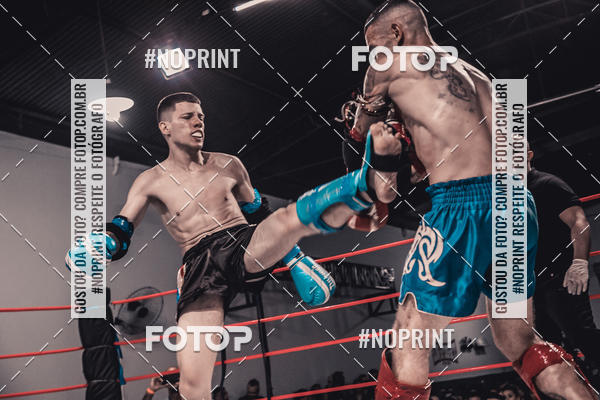 Achetez vos photos de l'vnementINFIGHT sur Fotop