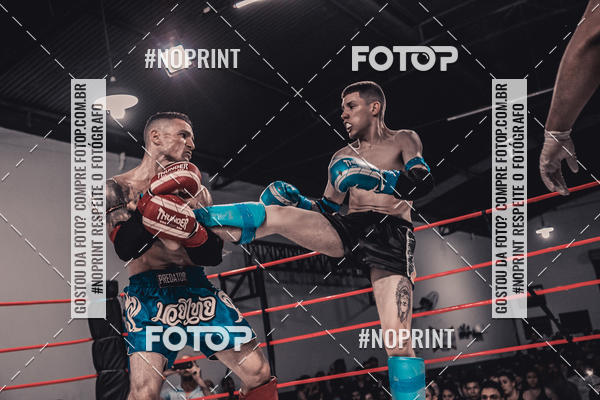 Achetez vos photos de l'vnementINFIGHT sur Fotop