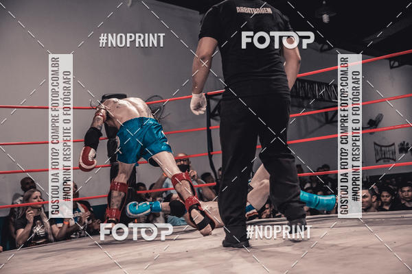 Achetez vos photos de l'vnementINFIGHT sur Fotop