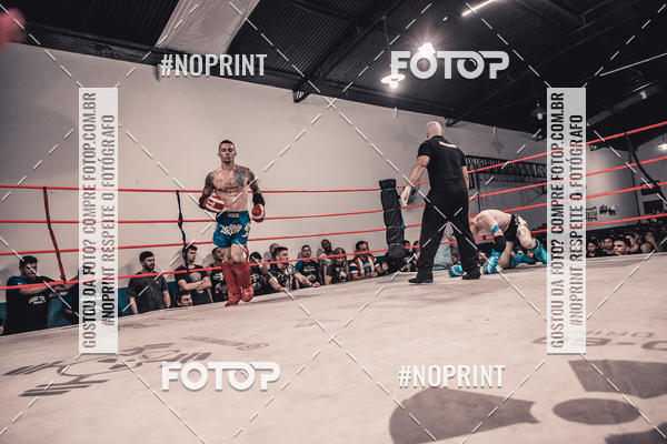 Achetez vos photos de l'vnementINFIGHT sur Fotop