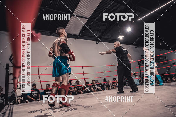 Achetez vos photos de l'vnementINFIGHT sur Fotop