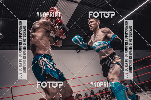 Achetez vos photos de l'vnementINFIGHT sur Fotop