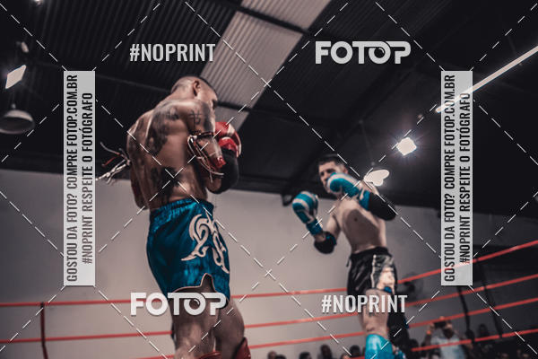 Achetez vos photos de l'vnementINFIGHT sur Fotop