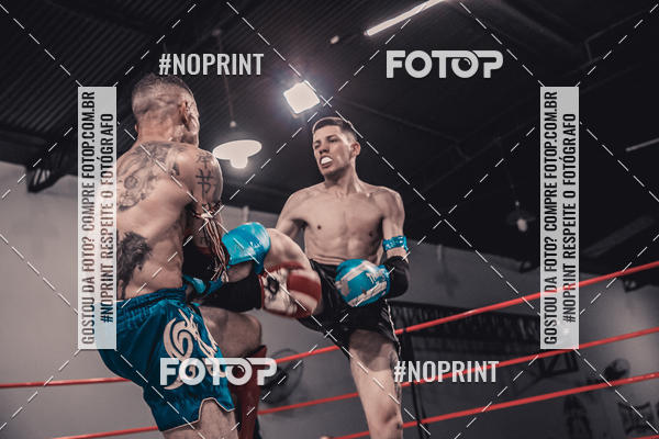 Achetez vos photos de l'vnementINFIGHT sur Fotop
