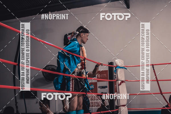 Buy your photos of the eventINFIGHT on Fotop