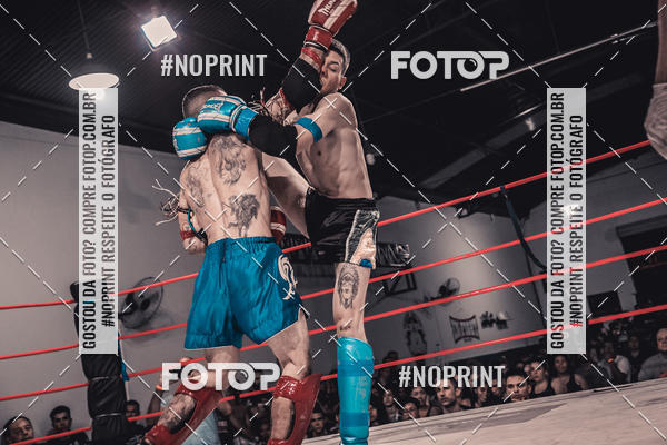 Achetez vos photos de l'vnementINFIGHT sur Fotop