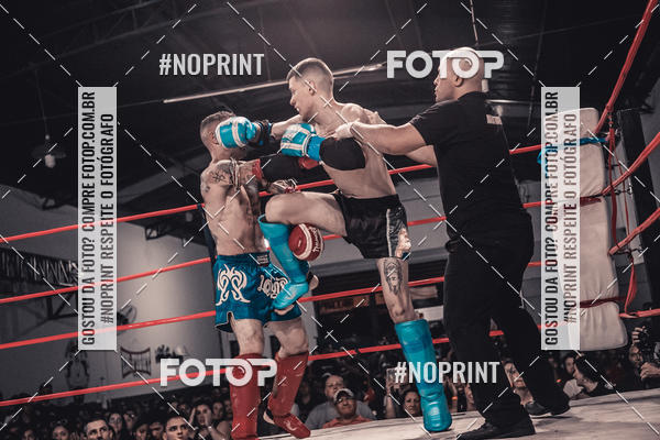 Achetez vos photos de l'vnementINFIGHT sur Fotop