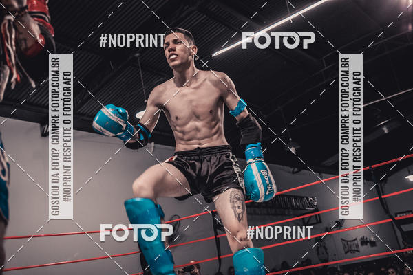 Achetez vos photos de l'vnementINFIGHT sur Fotop