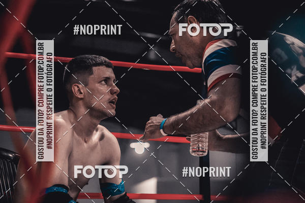 Achetez vos photos de l'vnementINFIGHT sur Fotop