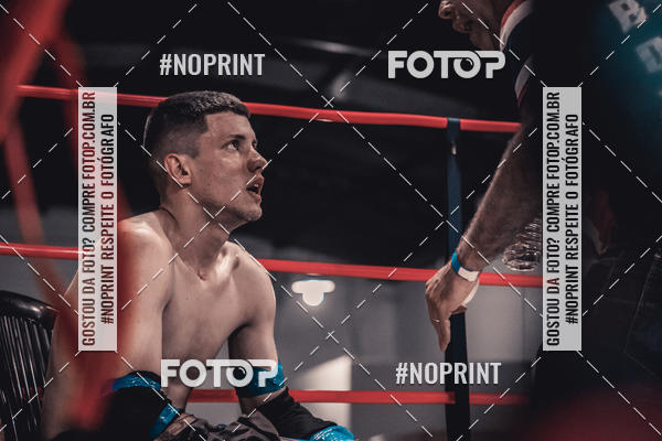 Achetez vos photos de l'vnementINFIGHT sur Fotop