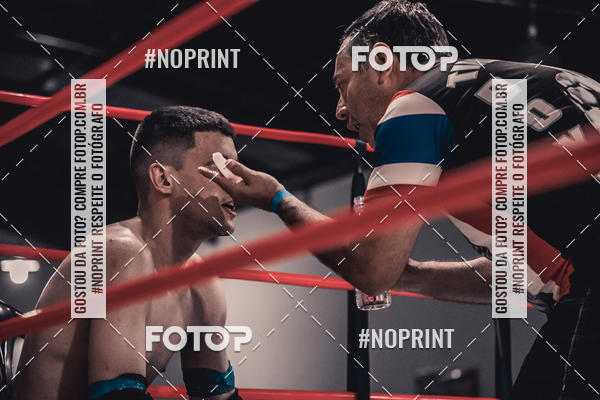 Achetez vos photos de l'vnementINFIGHT sur Fotop