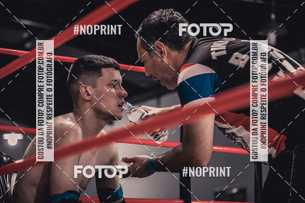 Achetez vos photos de l'vnementINFIGHT sur Fotop