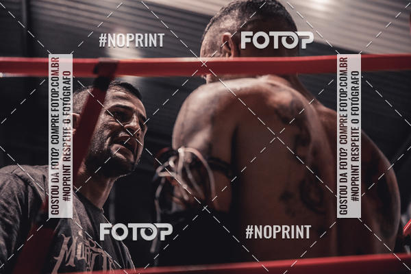 Achetez vos photos de l'vnementINFIGHT sur Fotop