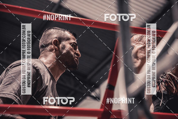 Achetez vos photos de l'vnementINFIGHT sur Fotop