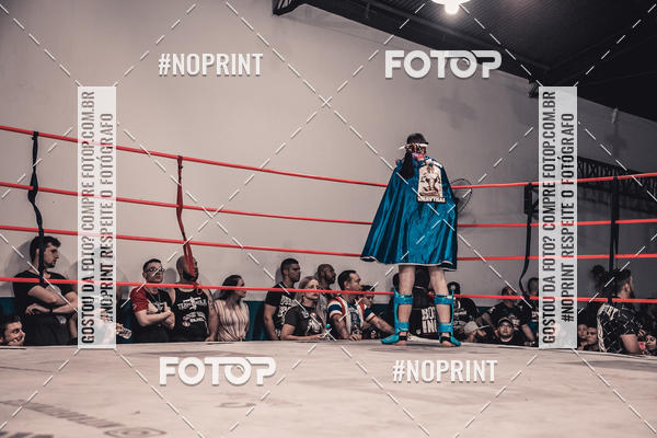 Buy your photos of the eventINFIGHT on Fotop