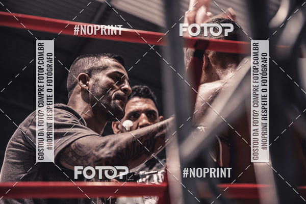 Achetez vos photos de l'vnementINFIGHT sur Fotop