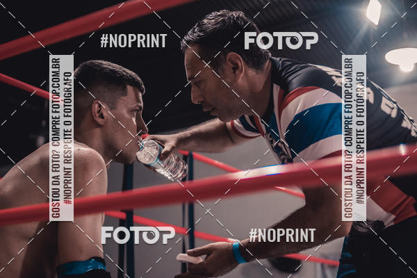 Compre as suas fotos do eventoINFIGHT no Fotop