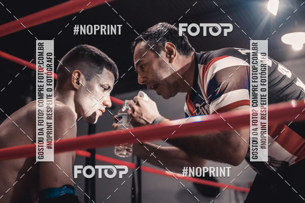 Achetez vos photos de l'vnementINFIGHT sur Fotop