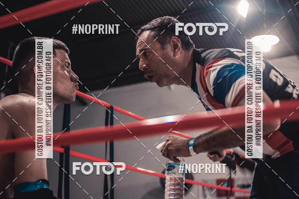 Compre as suas fotos do eventoINFIGHT no Fotop