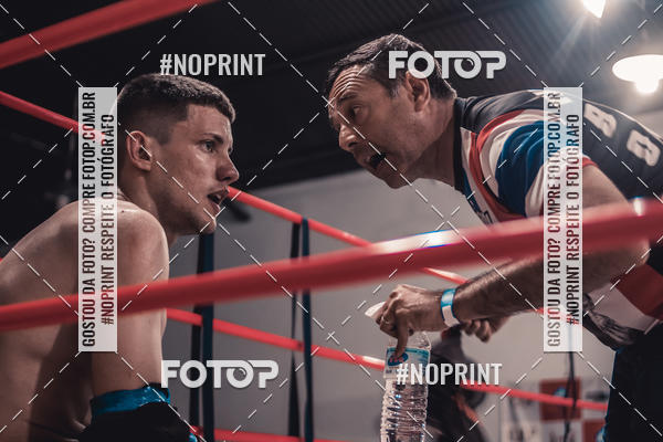 Compre as suas fotos do eventoINFIGHT no Fotop