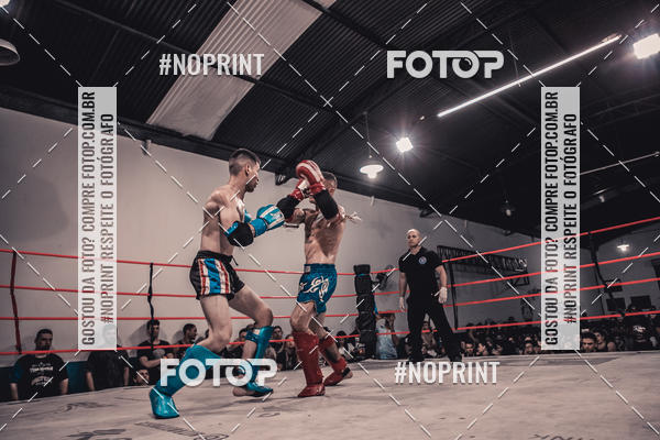 Compre as suas fotos do eventoINFIGHT no Fotop