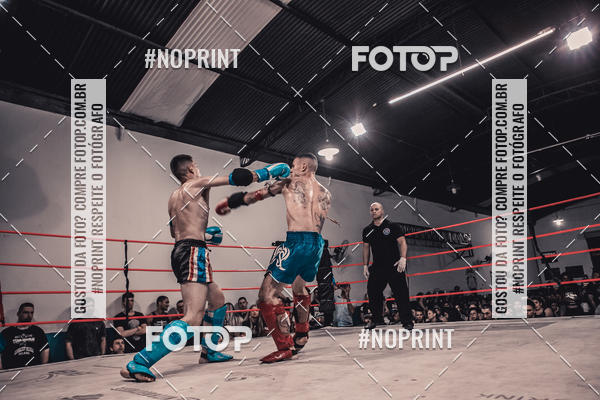 Compre as suas fotos do eventoINFIGHT no Fotop
