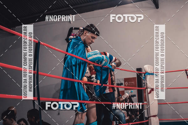 Buy your photos of the eventINFIGHT on Fotop