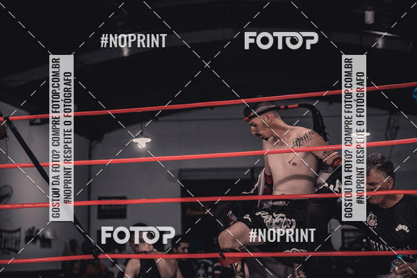 Compre as suas fotos do eventoINFIGHT no Fotop