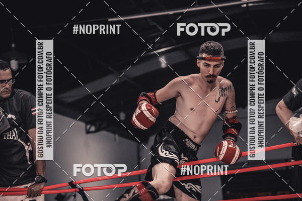 Acquista le foto dell'eventoINFIGHT in Fotop