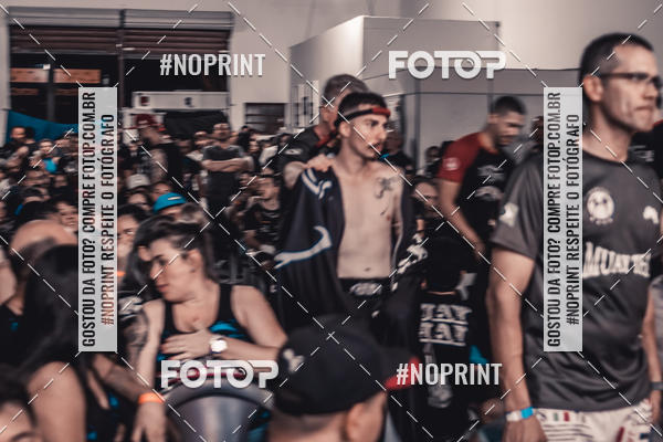 Acquista le foto dell'eventoINFIGHT in Fotop
