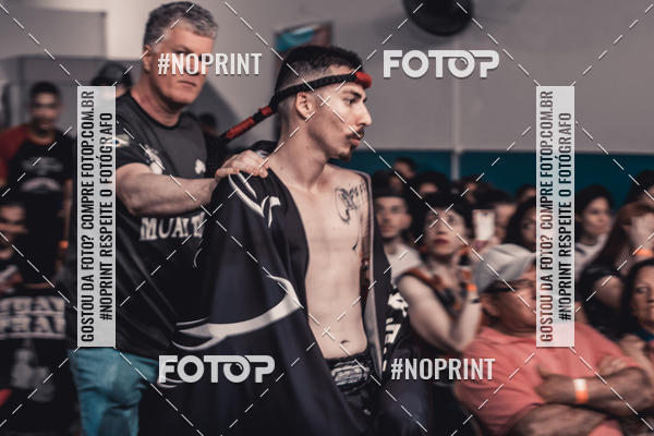 Acquista le foto dell'eventoINFIGHT in Fotop