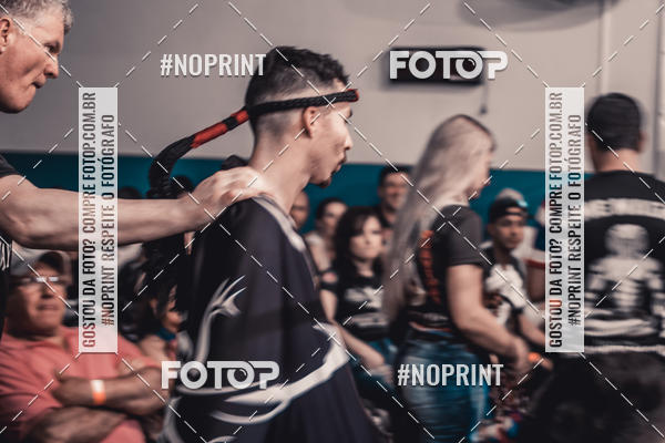 Acquista le foto dell'eventoINFIGHT in Fotop