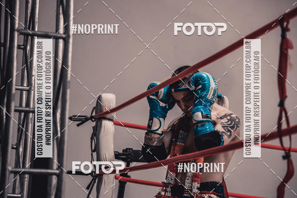 Acquista le foto dell'eventoINFIGHT in Fotop