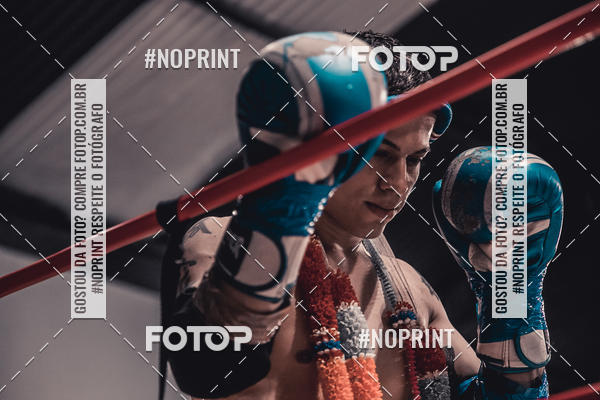 Acquista le foto dell'eventoINFIGHT in Fotop