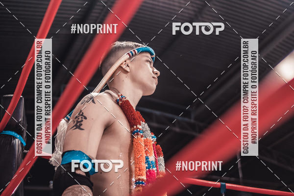 Acquista le foto dell'eventoINFIGHT in Fotop