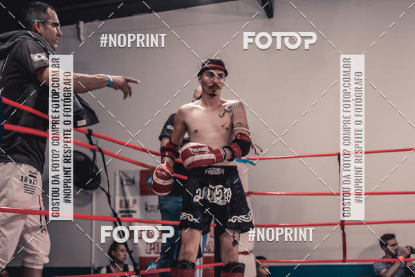 Acquista le foto dell'eventoINFIGHT in Fotop