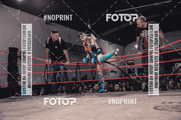 Compre as suas fotos do eventoINFIGHT no Fotop