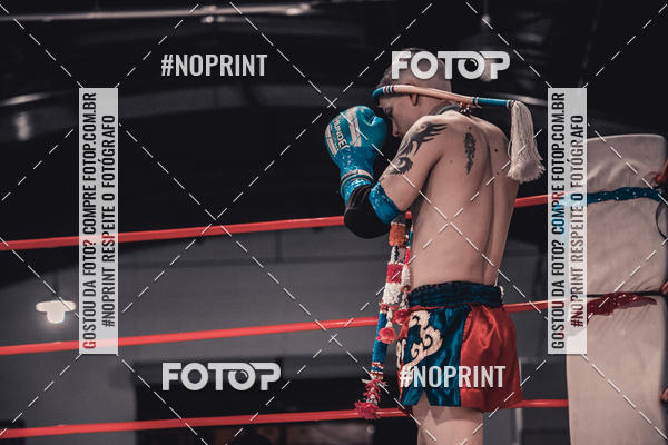Acquista le foto dell'eventoINFIGHT in Fotop