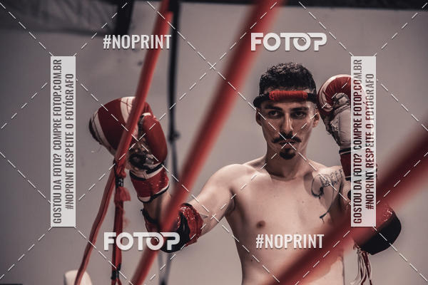 Acquista le foto dell'eventoINFIGHT in Fotop