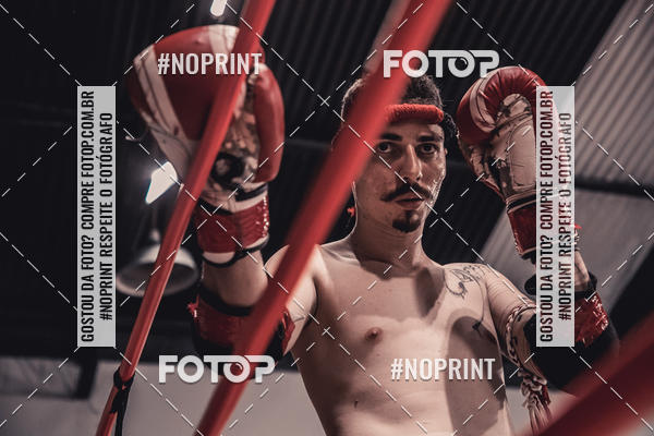 Acquista le foto dell'eventoINFIGHT in Fotop