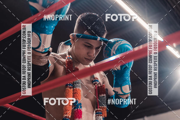 Acquista le foto dell'eventoINFIGHT in Fotop