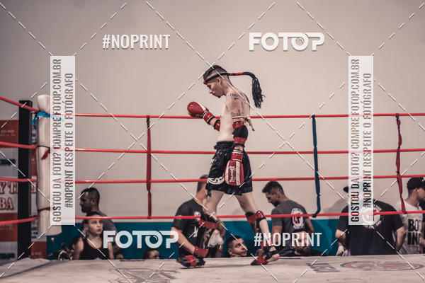 Acquista le foto dell'eventoINFIGHT in Fotop