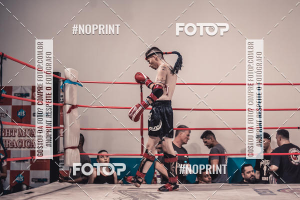 Acquista le foto dell'eventoINFIGHT in Fotop