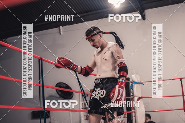 Acquista le foto dell'eventoINFIGHT in Fotop