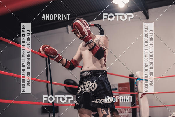Acquista le foto dell'eventoINFIGHT in Fotop
