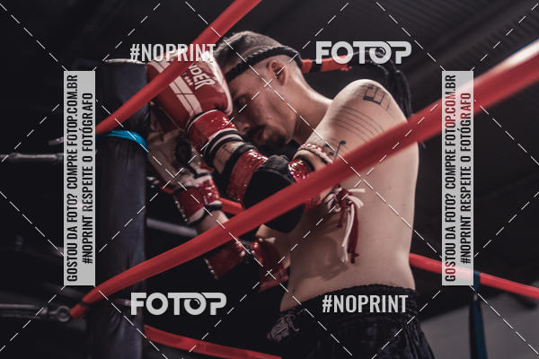 Acquista le foto dell'eventoINFIGHT in Fotop