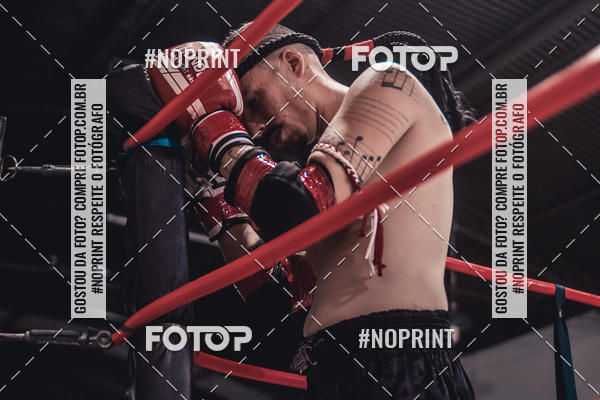Acquista le foto dell'eventoINFIGHT in Fotop